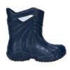 Reima RAIN BOOTS AMFIBI Kinder Gummistiefel NAVY -Sport Im Freien 5638105234 a rain boots amfibi reima 24