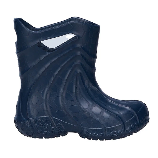 Reima RAIN BOOTS AMFIBI Kinder Gummistiefel NAVY 3 Reima RAIN BOOTS AMFIBI Kinder Gummistiefel NAVY