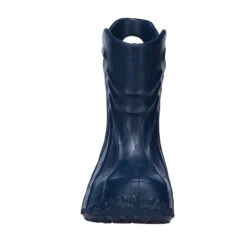 Reima RAIN BOOTS AMFIBI Kinder Gummistiefel NAVY 9 Reima RAIN BOOTS AMFIBI Kinder Gummistiefel NAVY -Sport Im Freien 5638105234 d rain boots amfibi reima 24