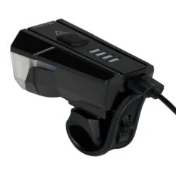 Lunivo LYNX F80 & LYNX R BRAKE A Fahrradbeleuchtung ASSORTED -Sport Im Freien 5638106650 c lynx f80 lynx r brake a lunivo 24