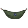 Ticket To The Moon PRO HAMMOCK Hängematte ARMY GREEN -Sport Im Freien 5638106685 e pro hammock ticket to the moon 24