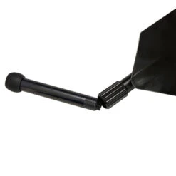 Coghlans KLAPPSPATEN MIT SÄGE Klappspaten ASSORTED -Sport Im Freien 5638109131 c klappspaten mit saege coghlans 24