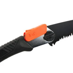 SOG KLAPPSÄGE Säge ASSORTED 8 SOG KLAPPSÄGE Säge ASSORTED -Sport Im Freien 5638111375 n klappsaege sog 24