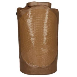 Scrubba REISEWASCHMASCHINE WASH BAG TACTICAL -Sport Im Freien 5638112103 b reisewaschmaschine wash bag tactical scrubba 24