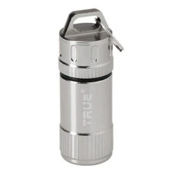 True Utility CASHSTASH+ Schlüsselanhänger ASSORTED -Sport Im Freien 5638116736 d cashstash true utility 24