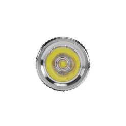 True Utility MICRO AAA Schlüsselanhänger ASSORTED -Sport Im Freien 5638116738 b micro aaa true utility 24