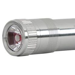 True Utility MICRO AAA Schlüsselanhänger ASSORTED -Sport Im Freien 5638116738 c micro aaa true utility 24