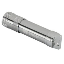 True Utility MICRO AAA Schlüsselanhänger ASSORTED -Sport Im Freien 5638116738 d micro aaa true utility 24