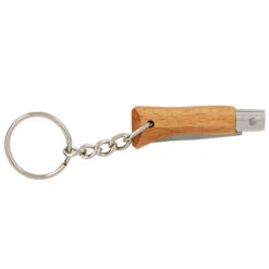 Opinel MESSER MIT ANHÄNGER Schlüsselanhänger ASSORTED 8 Opinel MESSER MIT ANHÄNGER Schlüsselanhänger ASSORTED -Sport Im Freien 5638124200 c messer mit anhaenger opinel 24