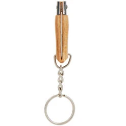 Opinel MESSER MIT ANHÄNGER Schlüsselanhänger ASSORTED 9 Opinel MESSER MIT ANHÄNGER Schlüsselanhänger ASSORTED -Sport Im Freien 5638124200 d messer mit anhaenger opinel 24