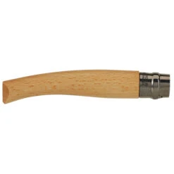Opinel SLIM LINE BUCHE Taschenmesser BUCHE -Sport Im Freien 5638124213 c slim line buche opinel 24