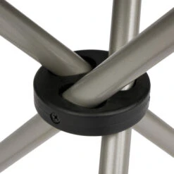 FRILUFTS SECO Klapphocker DARK SAPPHIRE/BLACK -Sport Im Freien 5638124535 c seco frilufts 24