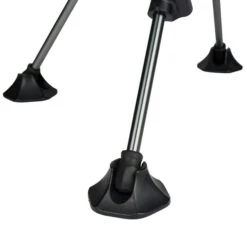 FRILUFTS TELMA Campingstuhl DARK SAPPHIRE/BLACK -Sport Im Freien 5638124537 d telma frilufts 24