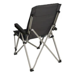 FRILUFTS UVITA Campingstuhl DARK SAPPHIRE/BLACK -Sport Im Freien 5638124539 b uvita frilufts 24