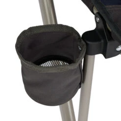 FRILUFTS UVITA Campingstuhl DARK SAPPHIRE/BLACK -Sport Im Freien 5638124539 d uvita frilufts 24