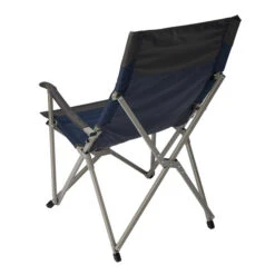 FRILUFTS HERMOSA Campingstuhl DARK SAPPHIRE/BLACK -Sport Im Freien 5638124541 b hermosa frilufts 24