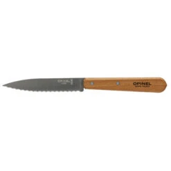 Opinel KÜCHENMESSER-SET LES ESSENTIELS BUCHE Küchenmesser NATUR -Sport Im Freien 5638126175 d kuechenmesser set les essentiels buche opinel 24