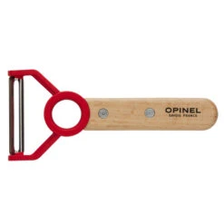 Opinel LE PETIT CHEF KINDER KÜCHENMESSER-SET, 3-TEILIG Kinder Küchenmesser ASSORTED 8 Opinel LE PETIT CHEF KINDER KÜCHENMESSER-SET, 3-TEILIG Kinder Küchenmesser ASSORTED -Sport Im Freien 5638126177 c le petit chef kinder kuechenmesser set 3 teilig opinel 24