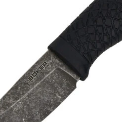 Böker Manufaktur Solingen BRONCO MINI Survival Messer SCHWARZ 9 Böker Manufaktur Solingen BRONCO MINI Survival Messer SCHWARZ -Sport Im Freien 5638128579 d bronco mini boeker manufaktur solingen 24