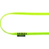 Edelrid TECH WEB SLING 12MM Bandschlinge OASIS -Sport Im Freien 71566 138