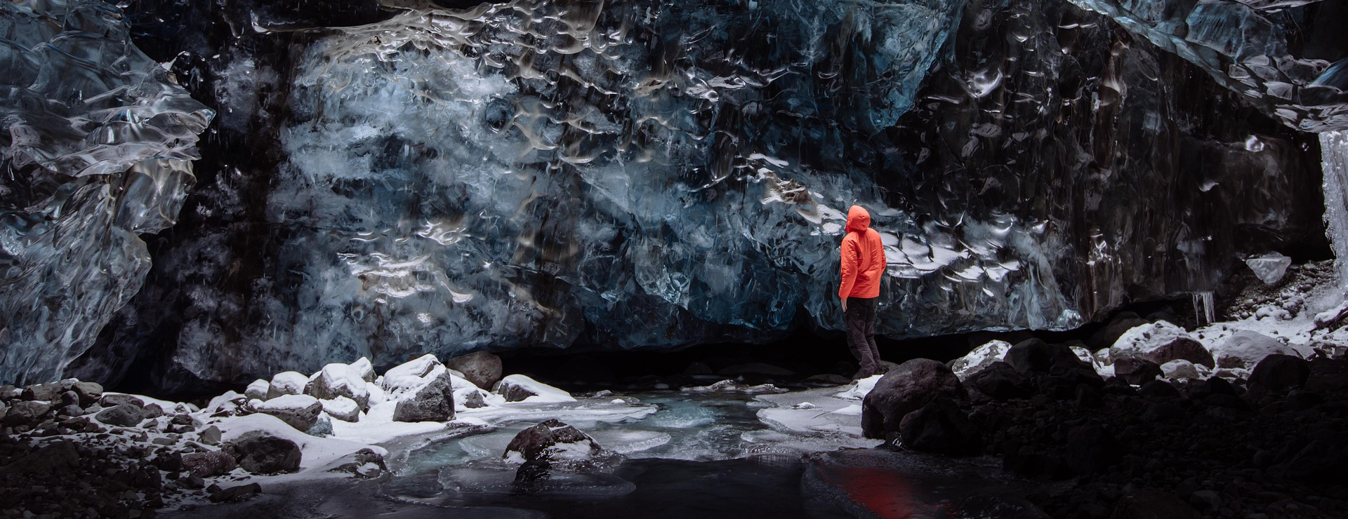 Sport Im Freien 1 Sport Im Freien -Sport Im Freien glacier 1868192 1920