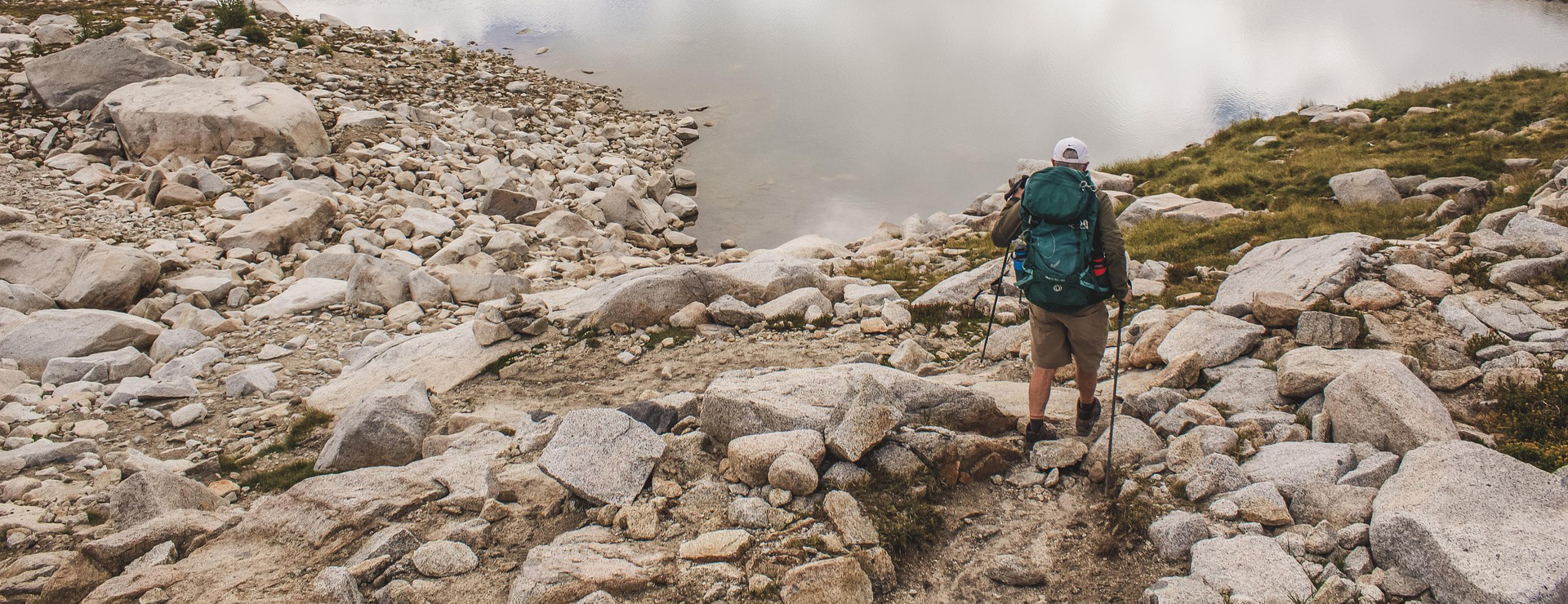 Sport Im Freien 3 Sport Im Freien -Sport Im Freien tundra 4641439 1920